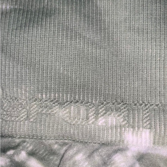 DKNY SPORT LEGGINGS MULTICOLOR - Picture 5 of 7